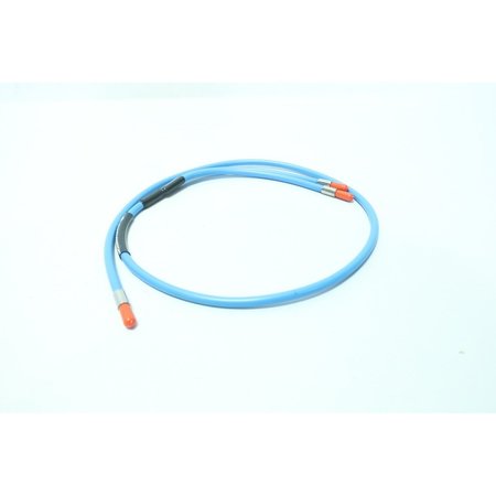 ALLEN BRADLEY Fiber Optic Cable Ser B 99-31-1